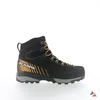 Image de Mescalito Trek Gtx - Homme - 44 - SCARPA