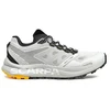Image de Chaussures de Trail Scarpa Spin Planet Blanc-Safran Arsp Spin-S Cross Re 44 33063-350/004