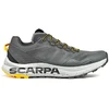 Image de Chaussures de Trail Scarpa Spin Planet Anthracite 44 33063-350/005