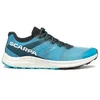 Image de Chaussures de trail SCARPA Spin Race - Unisex - 43.5