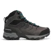 Image de Chaussures mid SCARPA Moraine Mid Pro - Homme - 45.5
