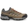 Image de Chaussures de Montagne Scarpa Moraine Gtx Fossil Marrón Gore-Tex Rhb 42 63057-201/002