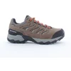 Image de Chaussures basses SCARPA Moraine Gtx - Homme - 44.5