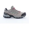 Image de Chaussures basses SCARPA Moraine Gtx - Femme - 37