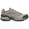 Image de Chaussures de Montagne Scarpa Moraine Gtx Mineral Gore-Tex Rhbw Femme 40 63057-202/001