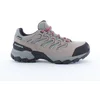 Image de Chaussures basses SCARPA Moraine Gtx - Femme - 40.5