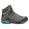 Image de Zg Trek Gtx - Femme - 38 - SCARPA