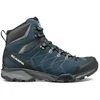 Image de Zg Trek Gtx - Homme - 42.5 - SCARPA