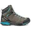 Image de Zg Trek Gtx - Femme - 41 - SCARPA