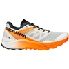 Image de Chaussures de Trail Scarpa Spin Ultra 2 Homme Orange 43.5 33068-351/00002