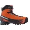 Image de Ribelle Hd - Homme - 43 - SCARPA