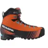 Image de Ribelle Hd - Homme - 43.5 - SCARPA