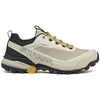 Image de Chaussures de Montagne Scarpa Ribelle Cross 2 Gtx Homme Beige 45 63136-201/00002