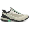 Image de Chaussures de Montagne Scarpa Ribelle Cross 2 Gtx Wmn Femme Aqua-Vert 39 63136-202/00002