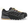 Image de Chaussures de trail SCARPA Ribelle Run 2 Gtx - Homme - 45
