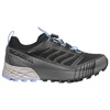 Image de Chaussures de Trail Scarpa Ribelle Run 2 Gtx Wmn Femme Noir/Lavande 39.5 33089-202/00001