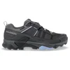 Image de Chaussures de trail SCARPA Ribelle Run 2 Gtx - Femme - 39.5