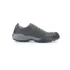 Image de Chaussures basses SCARPA Mojito Gtx - Unisex - 43