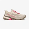 Image de Chaussures Trail Femme Scarpa Ribelle Cross 2 Peyote-Fuchsia 39.5 63136-352/001