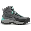 Image de Chaussures mid SCARPA Mustang Trek Gtx - Femme - 40.5