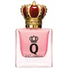 Image de Dolce & Gabbana - Q By Dolce&gabbana Eau De Parfum 30ml