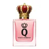Image de Dolce & Gabbana - Q By Dolce&gabbana Eau De Parfum 50ml
