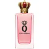 Image de Dolce & Gabbana - Q By Dolce&gabbana Eau De Parfum 100ml