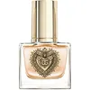 Image de Dolce & Gabbana - Devotion Eau De Parfum 30ml