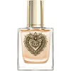 Image de Dolce & Gabbana - Devotion Eau De Parfum 50ml