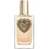 Image de Dolce & Gabbana - Devotion Eau De Parfum 100ml