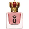 Image de Dolce & Gabbana - Q By Dolce&gabbana Eau De Parfum Intense 30ml