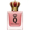 Image de Dolce & Gabbana - Q By Dolce&gabbana Eau De Parfum Intense 50ml
