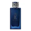 Image de Dolce & Gabbana - K By Dolce&gabbana Eau De Parfum Intense 100ml