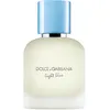 Image de Dolce & Gabbana - Light Blue Pour Homme Eau De Toilette 50ml