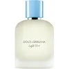 Image de Dolce & Gabbana - Light Blue Pour Homme Eau De Toilette 100ml
