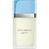 Image de Dolce & Gabbana - Light Blue Eau De Toilette 30ml