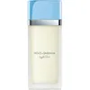 Image de Dolce & Gabbana - Light Blue Eau De Toilette 50ml