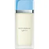 Image de Dolce & Gabbana - Light Blue Eau De Toilette 100ml