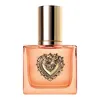 Image de Dolce & Gabbana - Devotion Eau De Parfum Intense 30ml