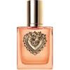 Image de Dolce & Gabbana - Devotion Eau De Parfum Intense 50ml