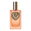 Image de Dolce & Gabbana - Devotion Eau De Parfum Intense 100ml