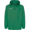 Image de Veste imperméable Kappa Martio Vert S 304TSP0-WMM