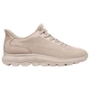 Image de Chaussures Geox D Spherica Plus A - Tess. A Ma Femme Poudre/Beige 36 D567MA-C5X5A
