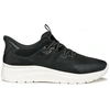 Image de Chaussures Geox D Plummery Plus Femme Noir 38 D670JB-C9999