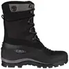 Image de Bottines CMP Nietos 44