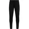 Image de Pantalon de survêtement Kappa Gaschin Noir M 381L31W-005