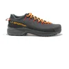 Image de Chaussures basses La Sportiva Tx4 Evo - Homme - 41.5