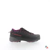 Image de Chaussures basses La Sportiva Tx4 Evo Gtx - Femme - 37
