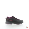 Image de Chaussures basses La Sportiva Tx4 Evo Gtx - Femme - 41
