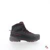 Image de Chaussures mid La Sportiva Tx4 Evo Mid Gtx - Femme - 37.5
